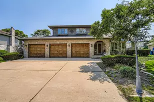 10785 Ashford Ave, Frankfort, IL 60423 - Photo 1