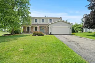 1339 Anderson Dr, Batavia, IL 60510 - Photo 1