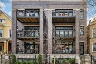 4836 N Damen Ave, Chicago, IL 60625 - Photo 1