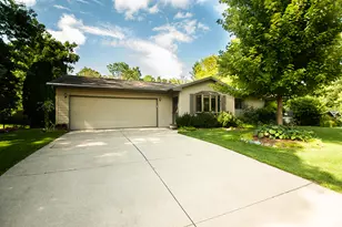 7830 W Renee Rue, Dixon, IL 61021 - Photo 1