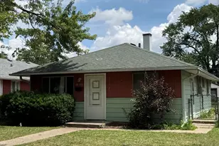 15325 Dorchester Ave, Dolton, IL 60419 - Photo 1