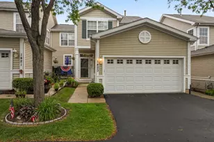 1423 W Remington Ln, Round Lake, IL 60073 - Photo 1