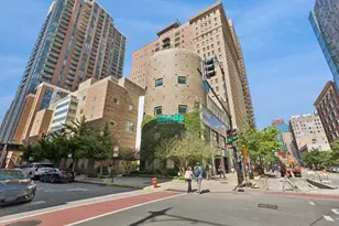 40 E 9th St, Chicago, IL 60605 - Photo 1