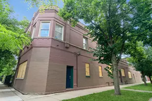 3659 W Palmer St, Chicago, IL 60647 - Photo 1