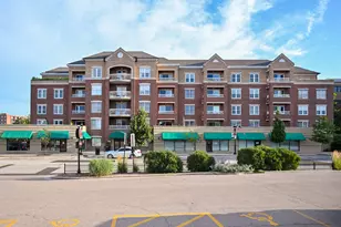 570 Crescent Blvd, Glen Ellyn, IL 60137 - Photo 1