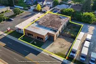 655 N Washington St, Naperville, IL 60563 - Photo 1