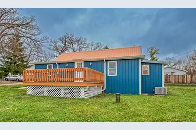 26769 N Genesee Street, Wauconda, IL 60084 - Photo 1