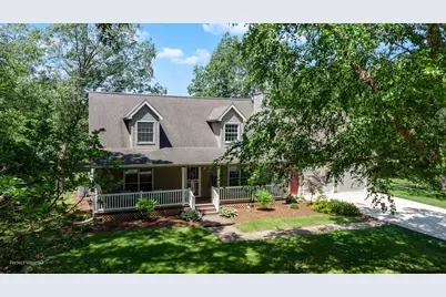 2780 S Forsythia Lane, Saint Anne, IL 60964 - Photo 1