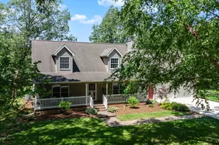 2780 S Forsythia Ln, Saint Anne, IL 60964 - Photo 1