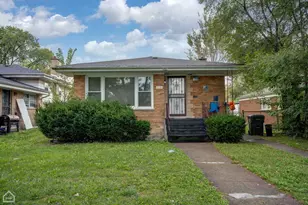 14830 Michigan Ave, Dolton, IL 60419 - Photo 1