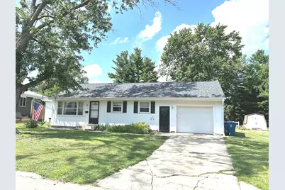 1104 Oak Court, Mendota, IL 61342 - Photo 1