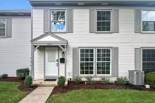 1661 Farragut Ct, Wheaton, IL 60189 - Photo 1