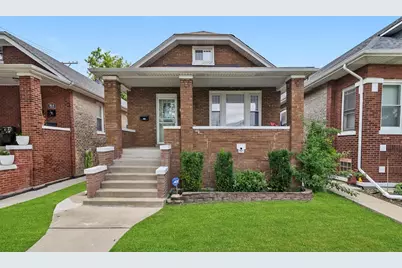 1616 N Major Avenue, Chicago, IL 60639 - Photo 1