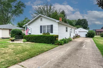 202 Willard Avenue, Ottawa, IL 61350 - Photo 1