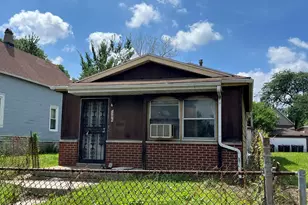 1275 W 71st St, Chicago, IL 60636 - Photo 1