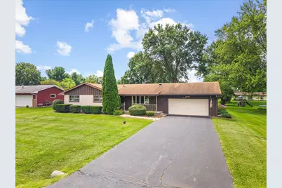 3147 Pheasant Lane, Belvidere, IL 61008 - Photo 1