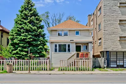 1144 N Austin Boulevard, Oak Park, IL 60302 - Photo 1