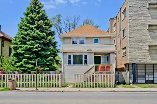 1144 N Austin Blvd, Oak Park, IL 60302 - Photo 1