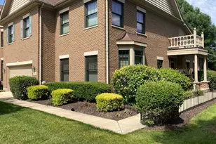 21709 Cappel Ln, Frankfort, IL 60423 - Photo 1