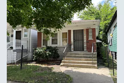 11574 S Lafayette Avenue, Chicago, IL 60628 - Photo 1