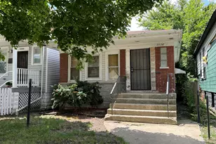 11574 S Lafayette Ave, Chicago, IL 60628 - Photo 1