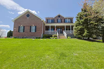 8317 Appaloosa Lane, Spring Grove, IL 60081 - Photo 1