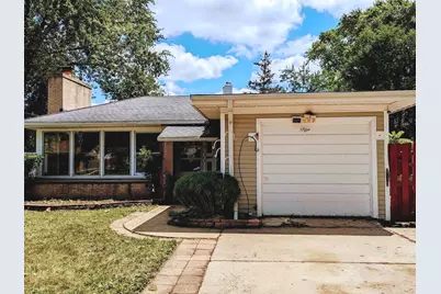 1721 Maple Street, Des Plaines, IL 60018 - Photo 1