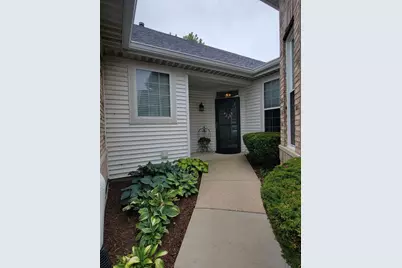 21419 Mays Lake Drive, Crest Hill, IL 60403 - Photo 1