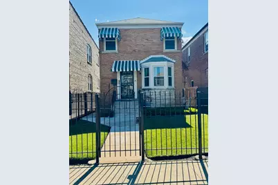 1621 N Luna Avenue, Chicago, IL 60639 - Photo 1