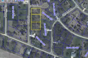 210 Platte Dr, Dixon, IL 61021 - Photo 1