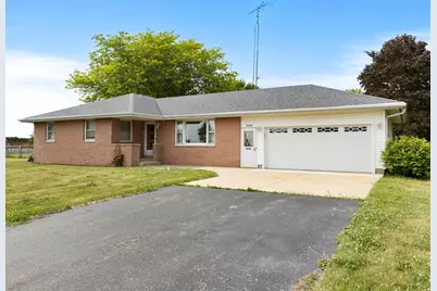 26008 Helen Road, Garden Prairie, IL 61038 - Photo 1