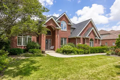 11696 Coquille Drive, Frankfort, IL 60423 - Photo 1