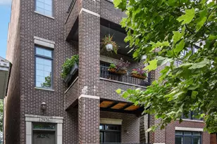 2926 N Damen Ave, Chicago, IL 60618 - Photo 1