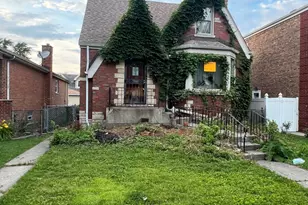 2536 W 109th Pl, Chicago, IL 60655 - Photo 1