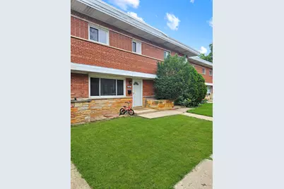 180 E Northwest Highway #F, Des Plaines, IL 60016 - Photo 1