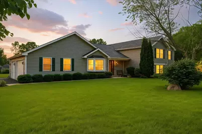 2411 S Hidden Trail, Spring Grove, IL 60081 - Photo 1