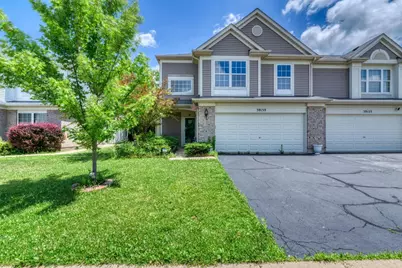 39159 Welsh Lane, Beach Park, IL 60083 - Photo 1