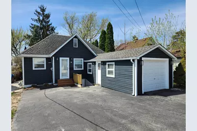 13 E Lake Shore Drive, Round Lake Park, IL 60073 - Photo 1