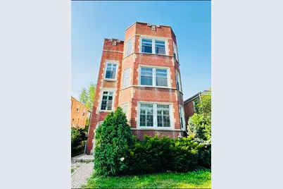 4935 Louise Street, Skokie, IL 60077 - Photo 1