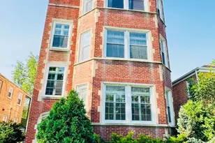 4935 Louise St, Skokie, IL 60077 - Photo 1