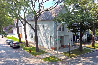 3100 N Saint Louis Avenue, Chicago, IL 60618 - Photo 1