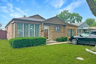 8356 S Kolmar Ave, Chicago, IL 60652 - Photo 1