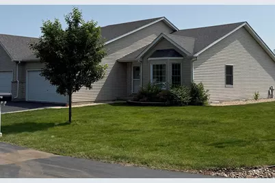 1133 Golf Court, Dekalb, IL 60115 - Photo 1