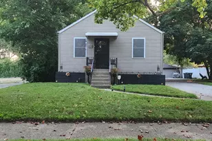 14714 Beachview Terrace, Dolton, IL 60419 - Photo 1