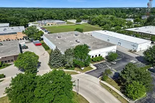 8130 River Dr, Morton Grove, IL 60053 - Photo 1