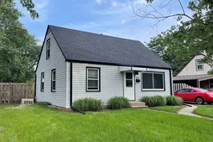 5637 Hollis Ave, Loves Park, IL 61111 - Photo 1