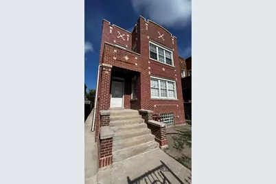 6234 S California Avenue, Chicago, IL 60629 - Photo 1