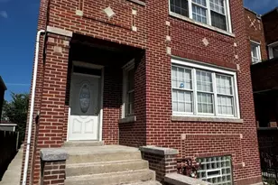 6234 S California Ave, Chicago, IL 60629 - Photo 1