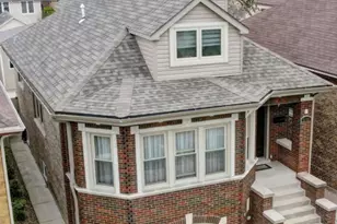 3105 N 76th Ct, Elmwood Park, IL 60707 - Photo 1