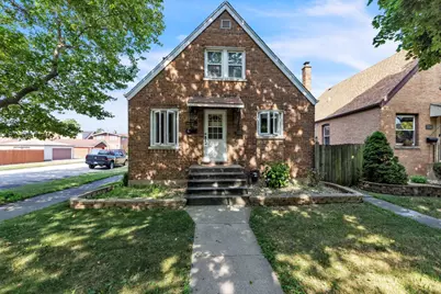 11058 S Avenue D, Chicago, IL 60617 - Photo 1